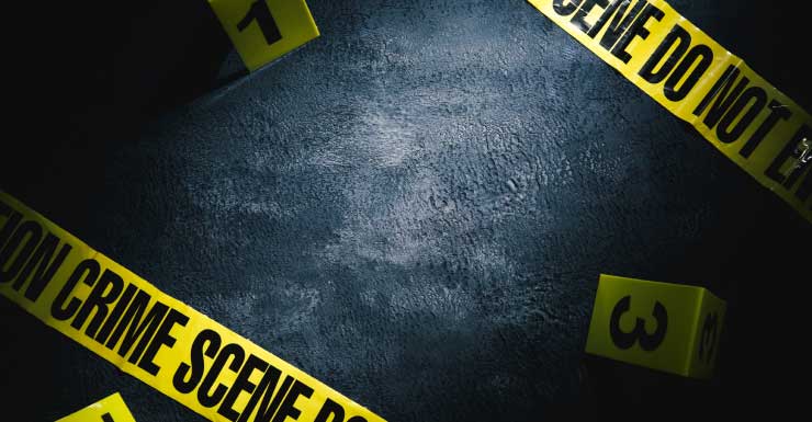 2 arrested in Fort Lauderdale shooting that left 1 person hospitalized: Police