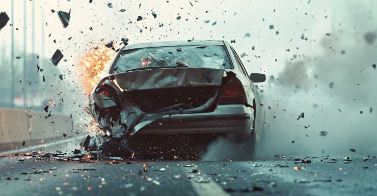 2 drivers die days after crash on US 98 in Lakeland
