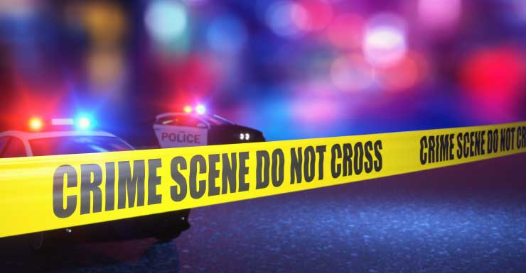2 injured following shooting in Miami