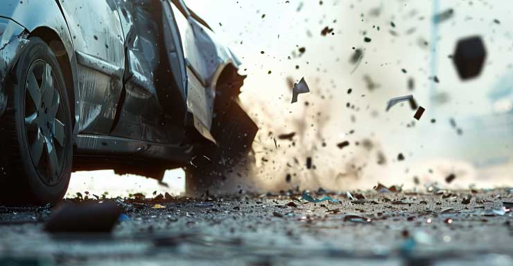 2 killed in fatal accident on I-75 in Marion County