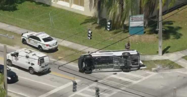 https://www.local10.com/news/local/2025/05/19/5-hospitalized-after-crash-in-southwest-miami-dade/