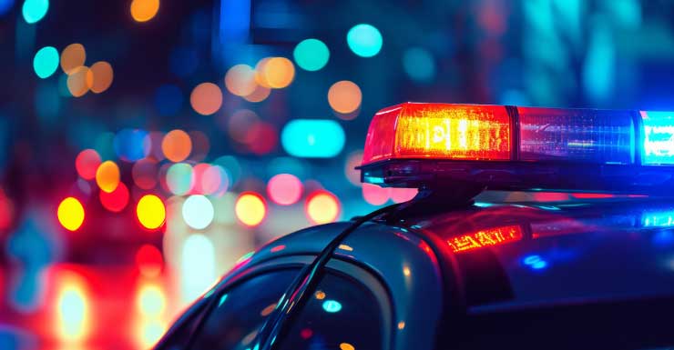 68-year-old man grabbed by neck, pushed against shelves at Walgreens in Miami; search underway for subject