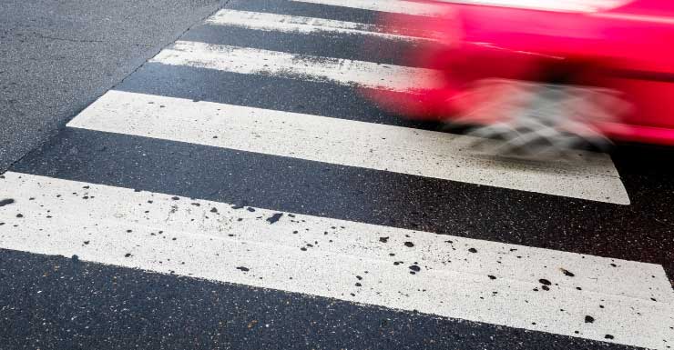 76-year-old Orlando man struck, killed in hit-and-run crash on Holden Avenue