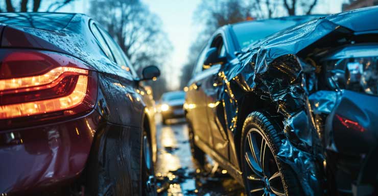 96-year-old driver dies following crash on Highway 29 in Escambia County