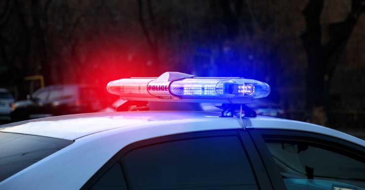 Arlington charter school kindergarten teacher faces child abuse charges after classroom incident