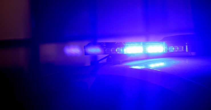 Arrest made in attack of 90-year-old woman at Dr. Phillips senior care center