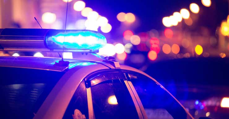 Brooklyn woman accused of striking man with wine bottle, swiping $13K Rolex after South Beach meetup