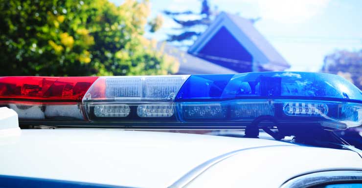 Circle K employee injured during altercation, suspect arrested for aggravated battery