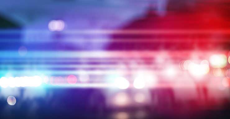 Deputies: Navarre man arrested for domestic violence after woman leaves note in bathroom