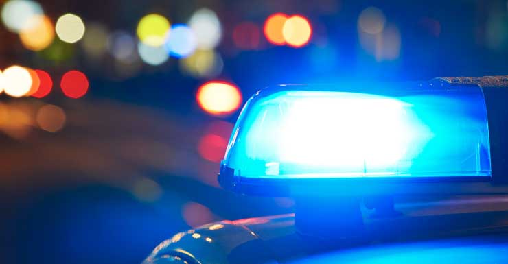 Drive-thru dispute leads to shooting at Jacksonville Dunkin’