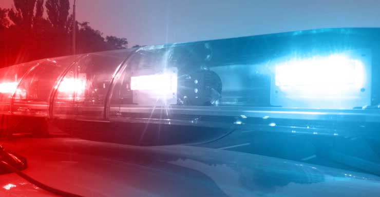 EMS summoned to Summerfield home after woman attacked