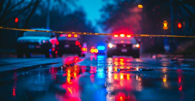 Father accused of shooting 3 sons in Ruskin: ‘I tried to take your life’