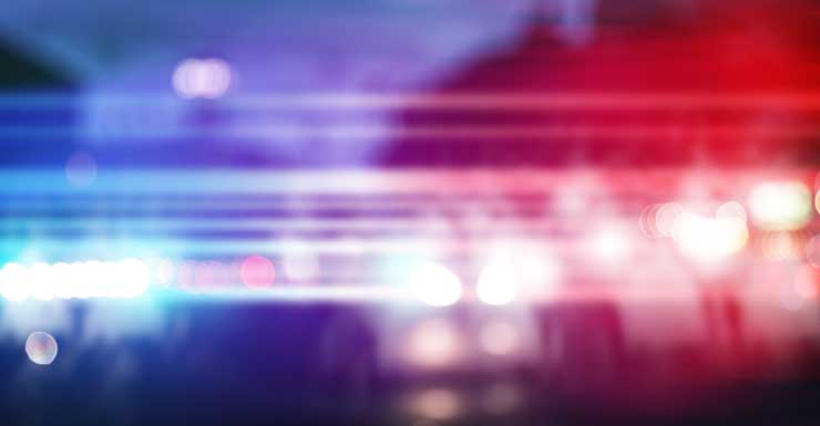 Father attempts to kill his 2-month-old son in West Palm Beach