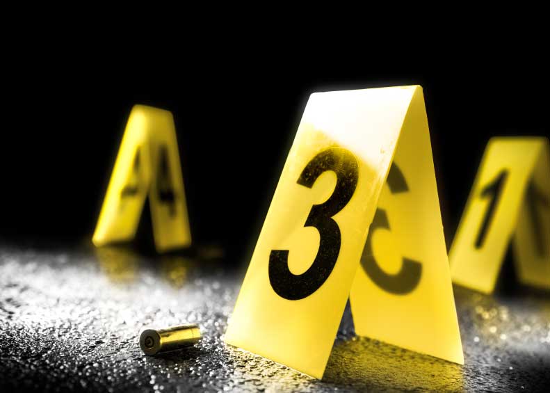 Father shoots son during argument in Jupiter