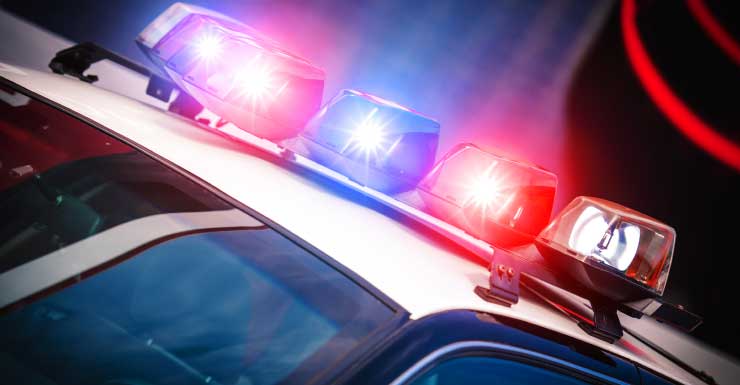 Florida student hospitalized after teacher gives him kratom: HCSO