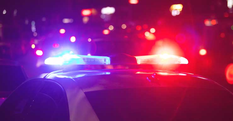 Homestead woman accused of stabbing daughter-in-law in front of grandchildren