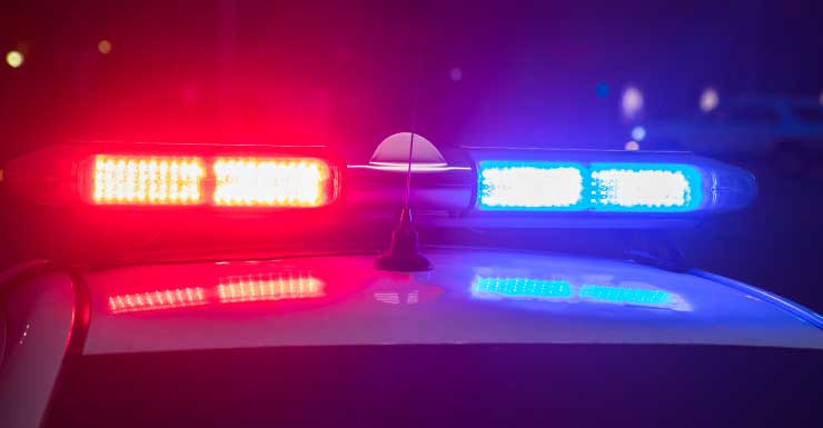 Husband found dead, wife wounded in suspected Okeechobee County attempted murder-suicide