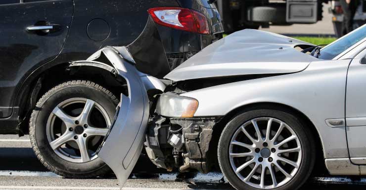 I-95 in Pompano Beach shut down for hours after fatal crash
