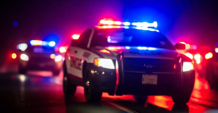 MDSO seeks information about hit-and-run crash that left man dead
