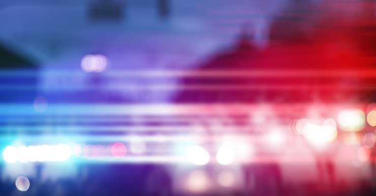 Man, 23, accused of causing crash killing his 14-year-old passenger in Miami-Dade