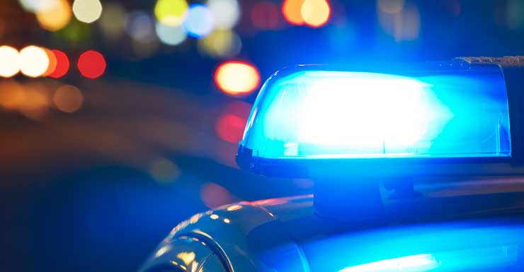 Man accused of killing motorcyclist in Coral Gables hit-and-run