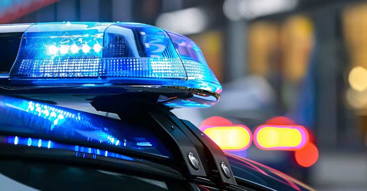Miami-Dade man accused of beating stepson, 6, putting dog collar on him