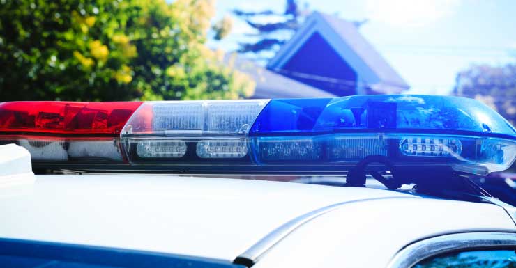 Miami man accused of assaulting theater manager during children’s rehearsal