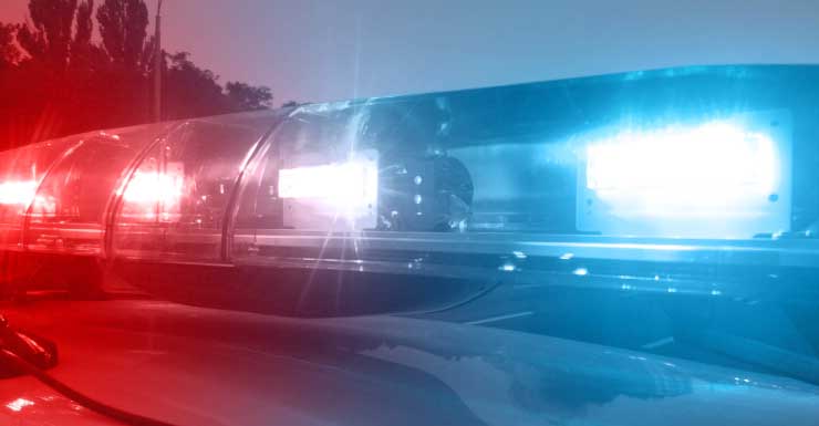 Miami woman accused of attacking roommates, threatening to kill 1 of them