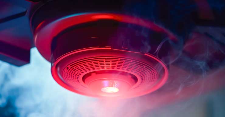 Naples mother sues Airbnb after son dies from carbon monoxide poisoning in Brazil