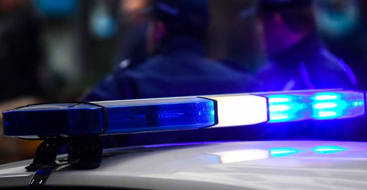 Night nurse allegedly attacks 66-year-old patient, fractures his arm