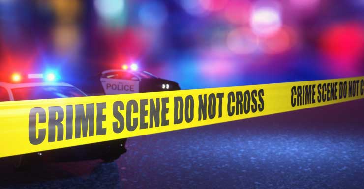 One dead, one injured in DeLand bar shooting