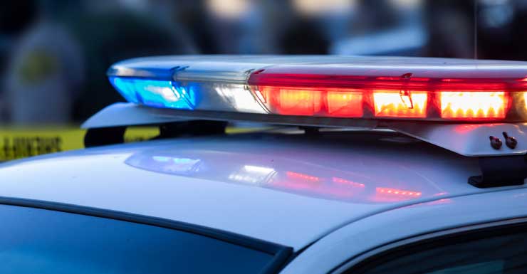 One too many crayons': Vero Beach preschool teacher accused of child abuse