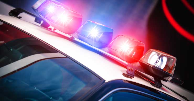 Pahokee woman accused of attacking ex-boyfriend with crowbar, attempting to run him over