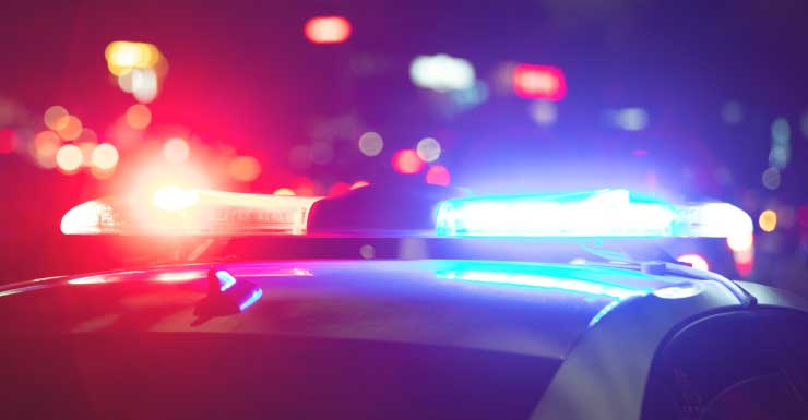 Police: Ex-Graziano’s employee assaults worker, causes damage at Coral Gables restaurant