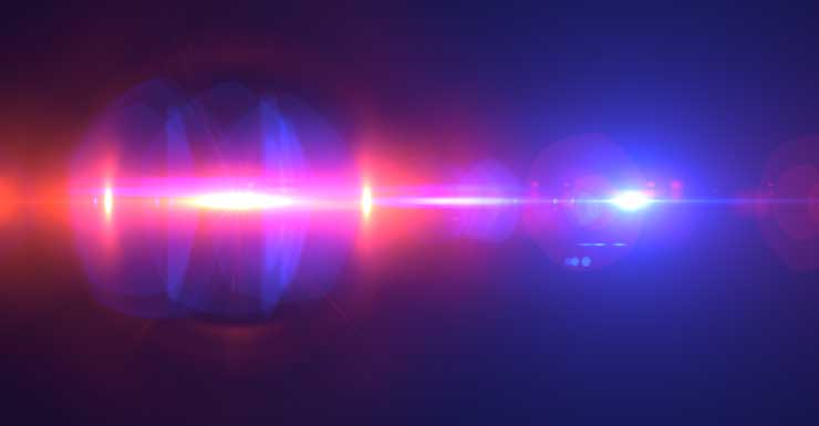 Report: Pensacola man threw phone and brick at 68-year-old woman, slapped her in face