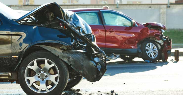 Road back open after deadly crash in Sarasota