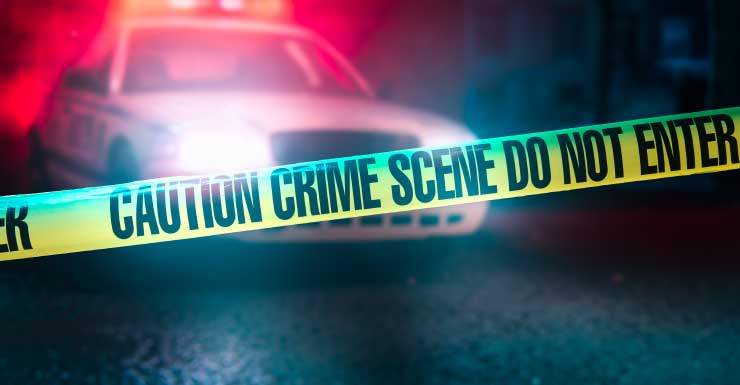 Some concerned after second gunfire incident at DeLand bar