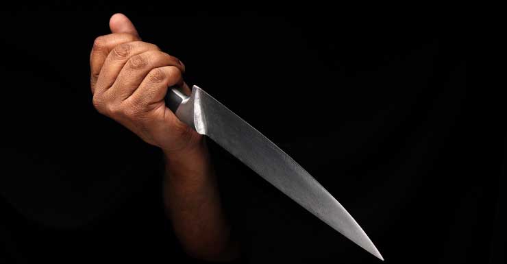 St. Pete sushi restaurant owner fatally stabs attacker