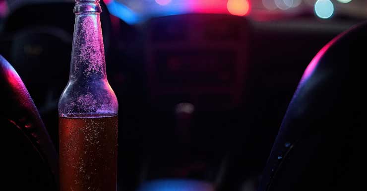 Suspected DUI driver charged after smashing into tree in Sarasota, killing passenger: Florida Highway Patrol.