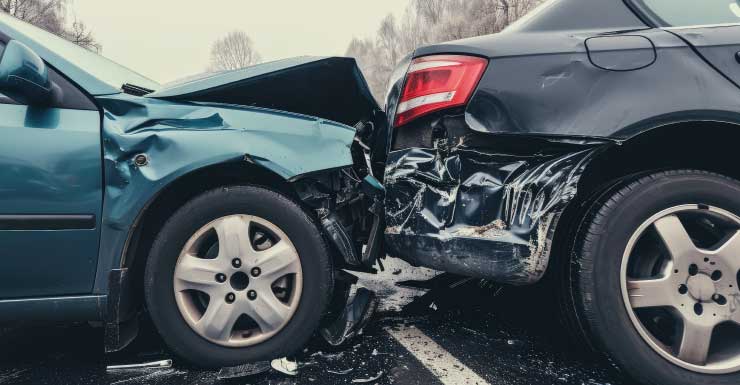 Troopers respond to deadly crash in DeLand