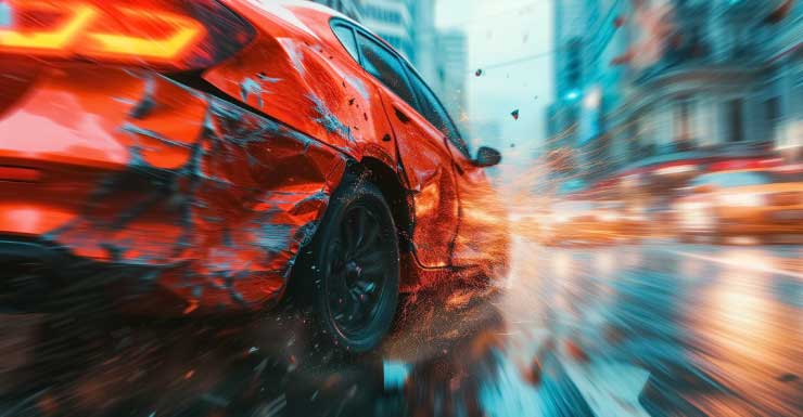 US-301 closes southbound lanes in Tampa after deadly crash: Florida Highway Patrol 