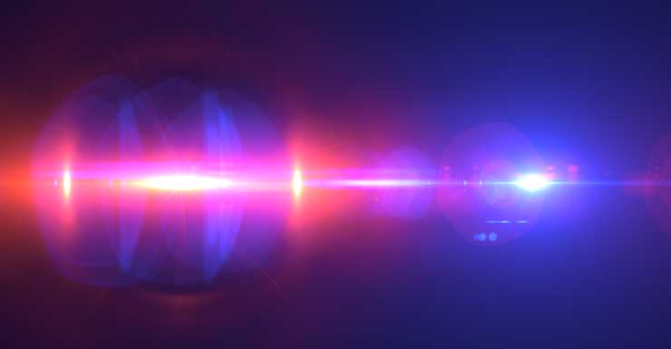 Villager allegedly attacks woman who tried to help him with computer problem