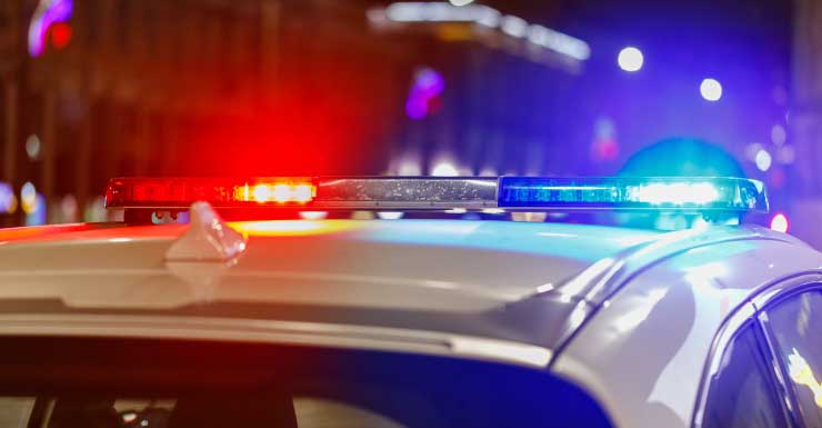 Woman arrested at Sanford airport after hitting child on plane who called her ‘fat,’ police say