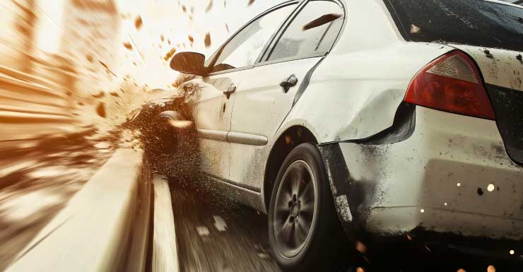 Women dead after crash in Suwannee County