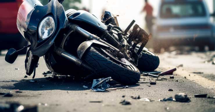 1 dead, 2 seriously injured in Putnam County crash