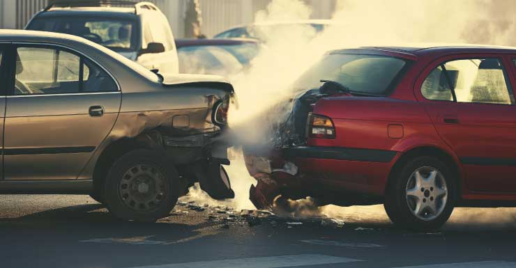 1 dead, 3 hospitalized in Seminole County crash, Florida Highway Patrol says