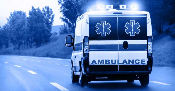 1 dead after ‘construction-related’ accident at Clearwater Publix; 2nd worker recovering