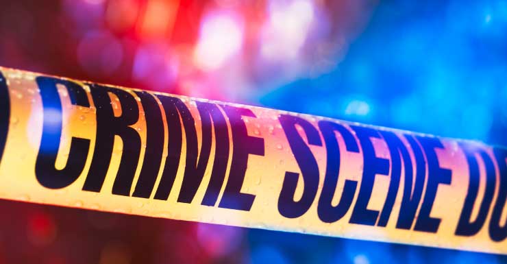 1 dead, another injured in Hillsborough County shooting: deputies