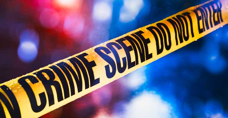 1 hospitalized after argument leads to shooting at Dale Mabry gas station: TPD