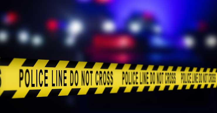 14-year-old boy stable after argument ends in shooting in West Miami-Dade